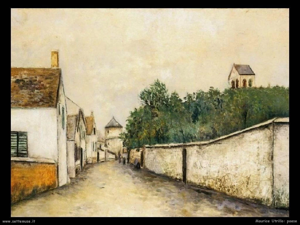 Paesaggio